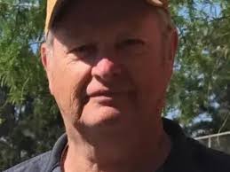 Memories of Thurman "T.L." Lucian Pope, II