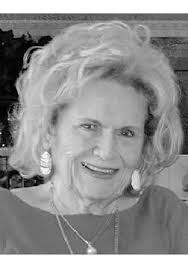 Wanda Adams Obituary (2018)