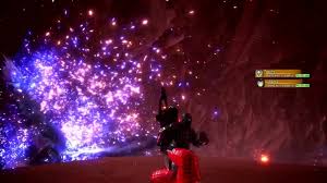 Once you unlock elder's recess and beat nergigante, you'll have to. Monster Hunter World Guide How To Beat Lunastra