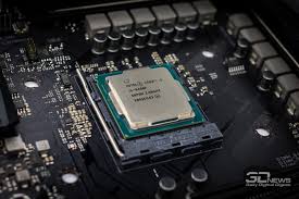 Intel finally unveils its full series of coffee lake refresh processors for the desktop. Unreal Coffee Lake Refresh Processors And Storage