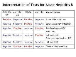 pin on living with hepab liver infection