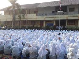 Cara pendaftaran ppdb sma negeri negeri di kota palembang 2021 2022. Portal Digital Sekolah