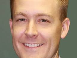 Petty, Davidsmeyer both decry anti-Petty calls