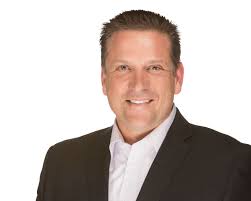 Join the faces of support of The Who Is Carter Foundation — The Who Is  Carter Foundation