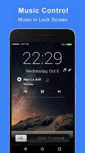 The last way you can use to fix this issue is to reinstall snapchat from your iphone. Slide To Unlock For Android Apk Download