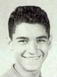 Leslie Bales's Instagram, Twitter & Facebook