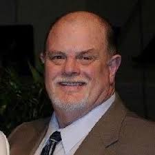 Delbert Ligon Obituary (2018)