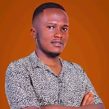 The future won't just be AI engineers prompting the rest of us into  oblivion! What are your other options beyond AI engineering?