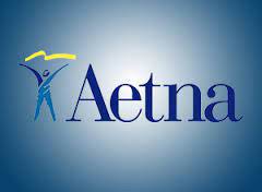 Visit our blog page and get the latest information about health insurance, pricing, supplemental insurance, and more. Will Aetna Cover Vasectomy Procedures