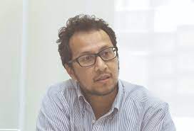 Dr muhammed abdul khalid on gvc and protectionism. Borrowing Just To Survive Edgeprop My