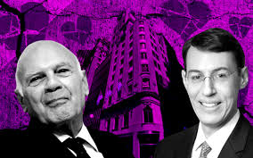 If retail landlords didn't have enough problems already