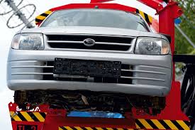 Все aiways arcfox baic baic huansu baic new energy baic weiwang baojun baw beifang beijing auto bisu borgward brilliance byd camc chana changan changan auchan. Automobile Recycling In China Set To Grow Global Recycling