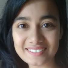 Anisha Shrestha (@Anisha_Sresta)