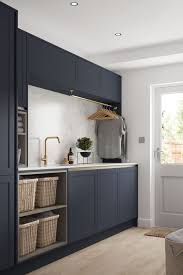 We did not find results for: Utility Room Designs