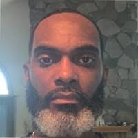 Aaron Schorah's Instagram, Twitter & Facebook