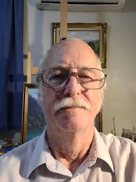 I am type 1 diabetic snd must be honest i have not taken it serious. Abt  two weeks ago half my toe nail fell off and just nowvi kicked my foot snd