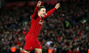 Liverpool's xherdan shaqiri talks about the goals that led to josé mourinho's sacking, the issue of not playing all the games and his relationship with switzerland and kosovo. Xherdan Shaqiri It Was Unbelievable To Be Back On The Pitch Liverpool Fc