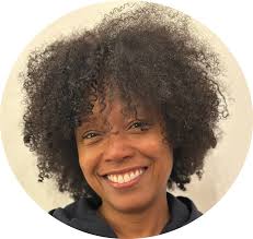 Certified Pilates Trainers & Instructors — Integrated Fitness