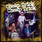 Cheap Trick