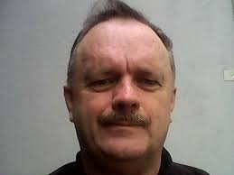 Diabetes Handbook: A guide for Treatment (Health actions to identify and  assist with problems.): Hayson RN, Mons Brian James: 9798560908508:  Amazon.com: Books