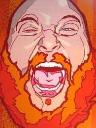 If a user is being abusive, please also submit an abuse report for our moderation team to review. 96 Action Bronson Ideas Bronson Action Hip Hop Art
