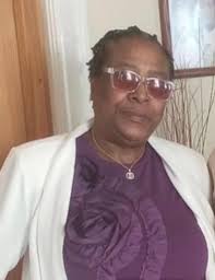 Obituary information for Barbara A. Herron