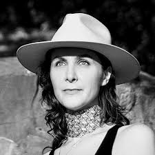 The Winding Stream Americana Festival