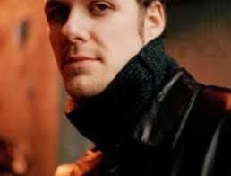 Line-up for Nature One