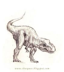 Unsere dienstleistungen im bereich zahnimplantate. Prehistoricanimals Dinosaurier Kunst Kunstzeichnungen Tiere Zeichnen