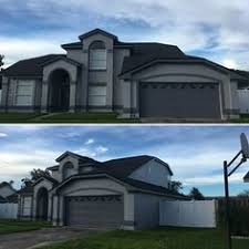 United master painting llc has demonstrated our trustworthiness through the years through the quality that we offer and consistency in said quality. Gm Master Painting Llc Gmmasterpaintingllc Profile Pinterest