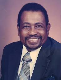 Obituary information for Harold Gene Hicks