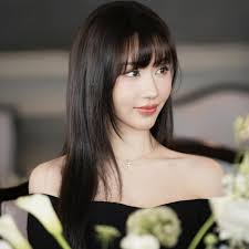 Min chính thức lên tiếng về tin nối gót Chi Pu tham gia Tỷ Tỷ Đạp Gió Rẽ  Sóng 2024