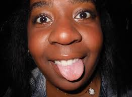 Cameron Gardner 🛼⚡️🕺 (@cameron.gardnerr) • Instagram photos and videos