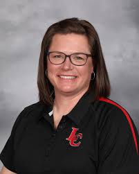 Loup City school board recall efforts fall short