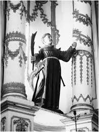 Image result for Elfenbein 1986 Fleet