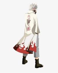 Directed by hayato date, yoshihiro sugai. Kakashi Png Images Transparent Kakashi Image Download Page 2 Pngitem