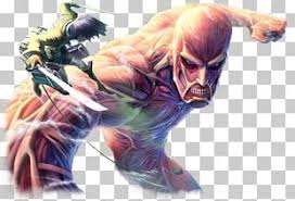 + add or change photo on imdbpro ». Hajime Isayama Png Images Hajime Isayama Clipart Free Download