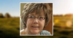 Opal Mark Obituary December 10, 2020