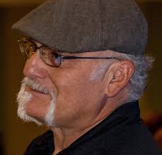 Rene Acosta Obituary