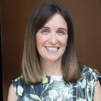 Melissa Acker Email & Phone Number