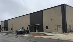 Jasper relocates Austin branch to San Marcos, Texas