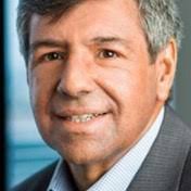 Polich Family Obituaries