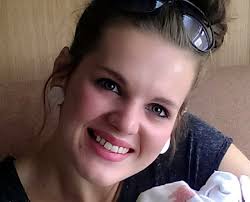 Jordan Gaines Obituary