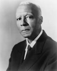A. Philip Randolph