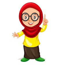 Animasi kartun indonesia dreamtoon animation studios pengarang. Guru Png Free Guru Png Transparent Images 88851 Pngio