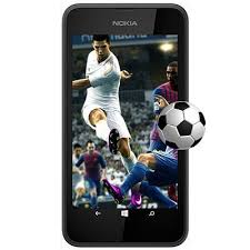 Jogos nokia lumia 530 : Smartphone Nokia Lumia 530 Dual Desbloqueado Preto