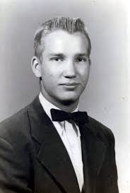 Eddie Big Chew passes away at 77