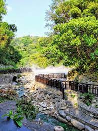 A marine landform at taiwan's northeast and yilan coast national scenic area is famous for its distinctive candleshaped rocks. Alles Was Man Sich Fur Ein Gelungenes Austauscherlebnis Nur Wunschen Kann Universitat Erfurt