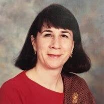 Beverly Roper Jones Obituary