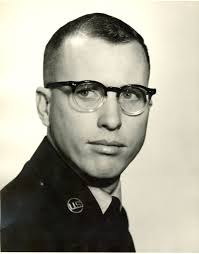 James Adcock Family History & Historical Records